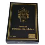 Premium Award (Kirsch Cherries 12 pcs)