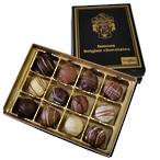 Truffle Collection (12 piece)