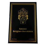 Gold Assortment (14 piece)