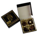 Sampler Box ( 4 piece)