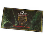 Platinum Collection (42 piece)