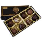 Truffle Dream (8 piece)