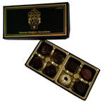 Temptation ( 8 piece )