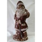 Santa Large 2kg