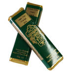 Sugarfree Peppermint Milk Bar 45g